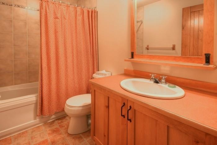 Falaise By Rendez-Vous Mont-Tremblant Apartment Cameră foto